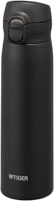 30pt (1%) 家庭用家電 価格: ¥298,030.00