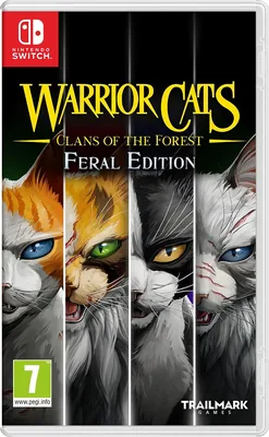Trailmark Games - Board Game Collection