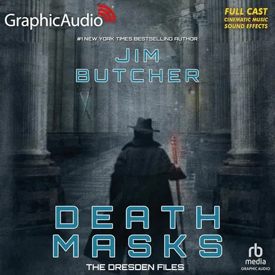 Jim Butcher - The Blade Chapter 1 Best Deal