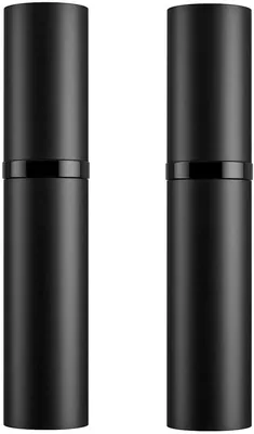 Refillable Perfume Bottle Set 2 Pack
