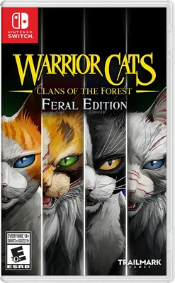 Trailmark Games Best Deal