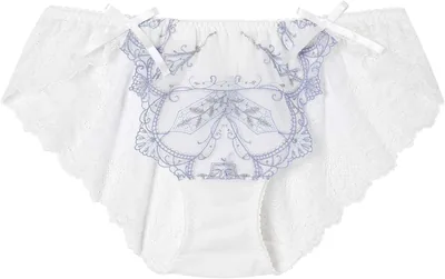 30pt (1%) カテゴリ: ファッション 価格: ¥299,130.00 レーティング: なし