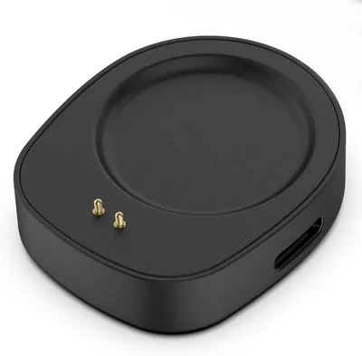 USB-C Charger for Smart Fitness Trackers