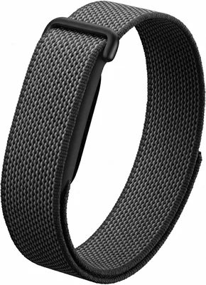 Fitbit Air Replacement Band