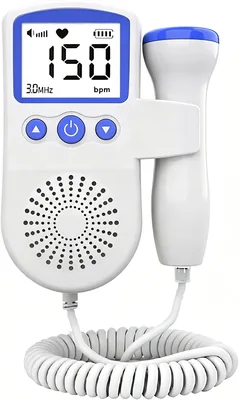 Heart Sound Transducer Best Deal