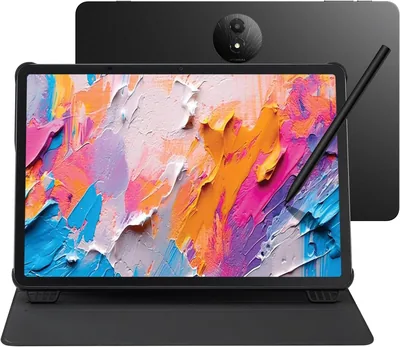TCL NXTPAPER 11 Plus Tablet Best Deal