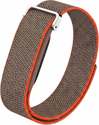 Fitbit Air Replacement Band