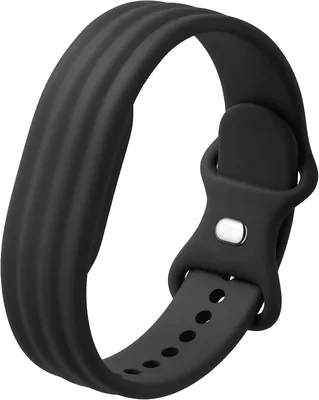 Fitbit Air Replacement Band