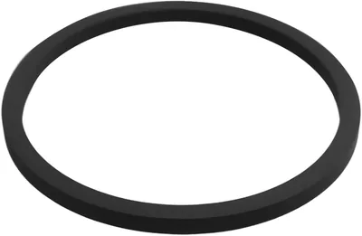 MechPort Turntable Tonearm Belts - 66mm Compatible Best Deal
