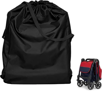 Travel Stroller Bag Best Deal