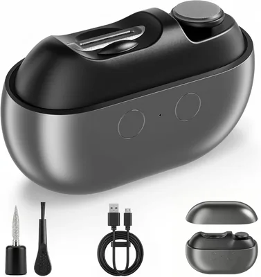 Joyee Nail Clippers Best Deal