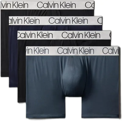 Calvin Klein Chromatic Trunk
