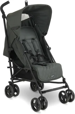 Babiie MB01 Stroller Best Deal