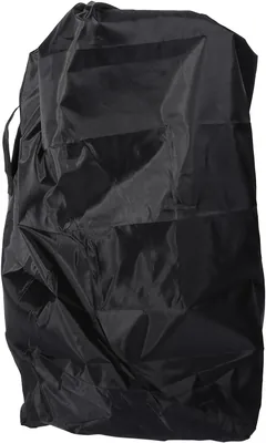 Hiraith Stroller Bag Travel Cover