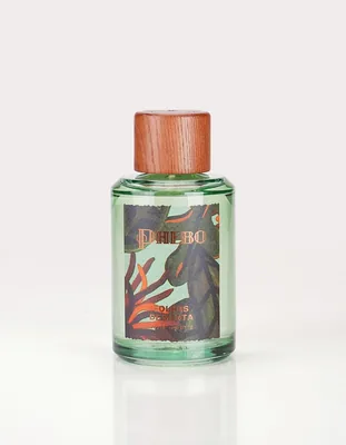 Phebo Aromáticos Eau de Toilette Folhas de Menta 200ml