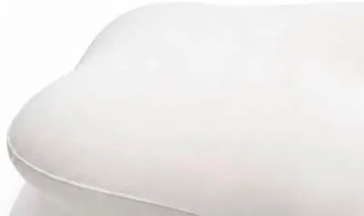 Cervical Neck Pillow Memory Foam - Best Deal