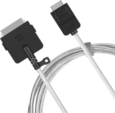 8FT One Connect Cable BN39-02688A/B for Samsung Neo QLED 8K TVs Best Deal