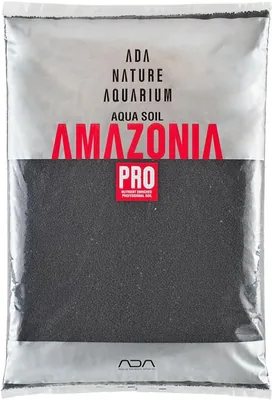 ADA Aqua Design Amano Aqua Oil Amazonia Pro 9L | アクアオイル 28%オフ