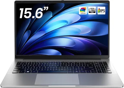 Lenovo IdeaPad 15 - 15.6" Win 11 N4020 4GB/128GB FHD