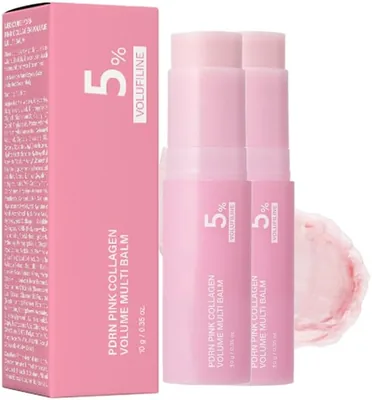 Zephyra Balsamo Hidratante Facial Multiuso Barra De Cuidado De Piel | Bálsamo facial en barra con textura ligera para hidrata