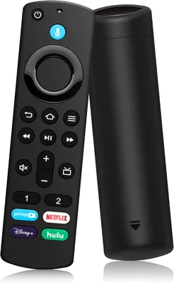 FireStick Remote - AMZ Fire Stick Cube Replacement