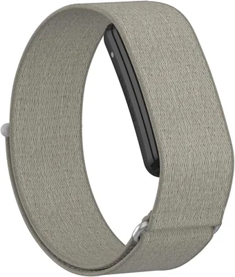 Nylon Band Compatible with Garmin CIRQA, Adjustable Sport Strap
