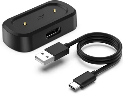 Hume Band 2.0 Charger Dock (2 Packs)