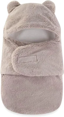 Soft Baby Swaddle Blanket - Best Deal