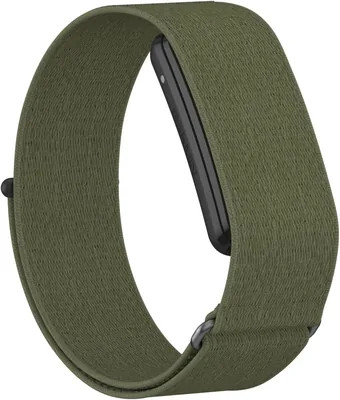 Nylon Band for Garmin CIRQA, Adjustable Sport Strap