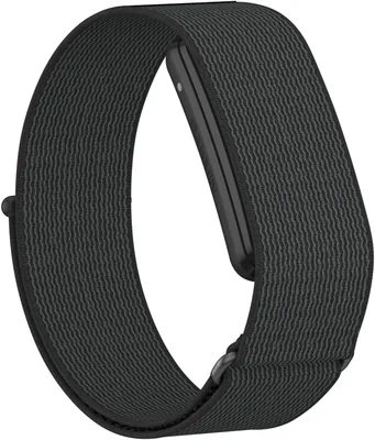 Nylon Band Compatible with Garmin CIRQA, Adjustable Sport Strap