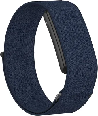 Nylon Band for Garmin CIRQA, Adjustable Sport Strap