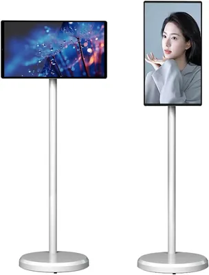 21" Android Smart TV Best Deal