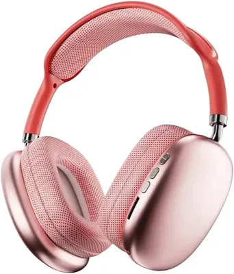 P9 Pro Max Wireless Headphones