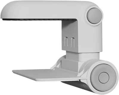 Universal Toilet Child Safety Lock - Proofing Bowl