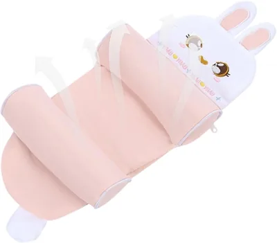 Babys Head Shaping Pillow Best Deal