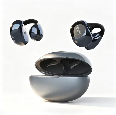 JBL Tune 760XNC Wireless Headphones - Omni Tap