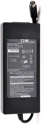 EPSON用 M248A 72W 電源アダプター 42V 1.38A 修理交換用 Best Deal