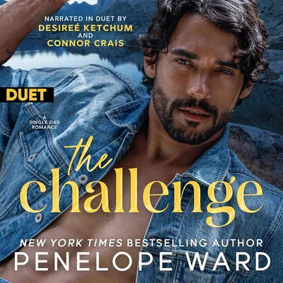 Penelope Ward - The Book of Missed Opportunities Best Deal