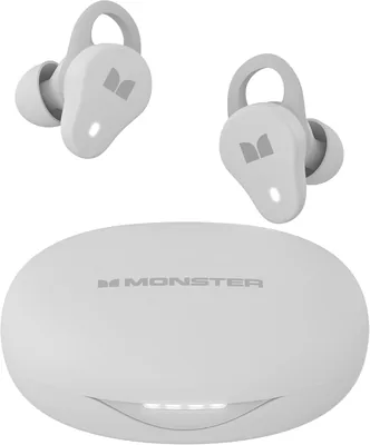 Samsung Galaxy Buds2 Pro Wireless Earbuds