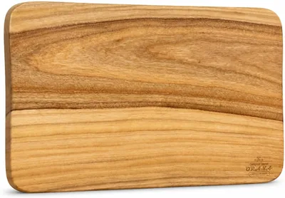 ORANA Everyday Wavy Cutting Board - Best Deal