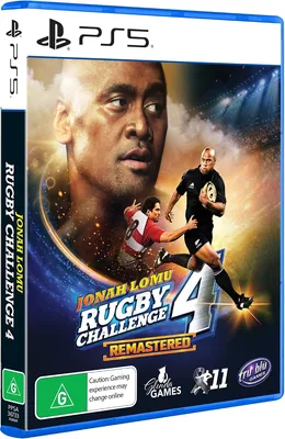 Tru Blu Games Best Deal