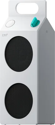 CMF BY NOTHING Ear (2) Wireless Earbuds