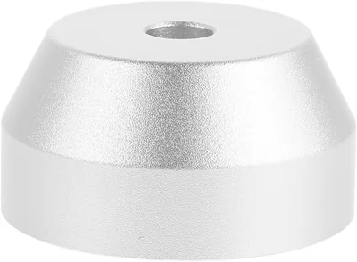 Aluminum Frame Wireless Headphones