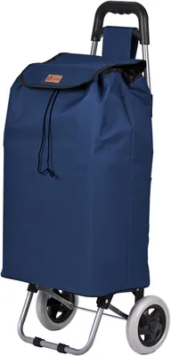 Trottinette VOUNOT® 2 roues pliable - Sac Oxford avec poches