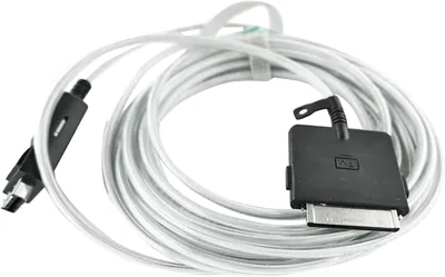 TV Connection Cable BN39-02577A - Best Deal