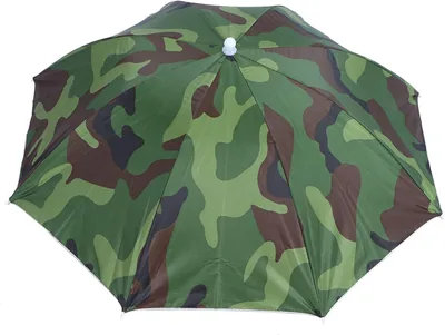 Jiawu Foldable Umbrella Hat Best Deal