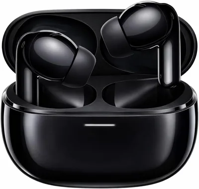 XuLinSe Wireless Earbuds Bluetooth 5.3 Headphones