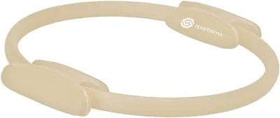 Aro de Pilates Profesional Sportisimo 38cm