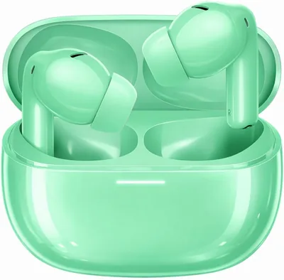 XuLinSe Wireless Earbuds Bluetooth 5.3 Headphones