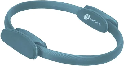 Aro de Pilates Profesional Sportisimo 38cm